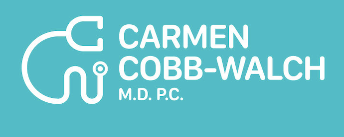 Carmen Cobb-Walch, M.D., P.C.